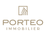 PORTEO IMMOBILIER